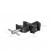 SmallRig 5313 V-Mount Crab-Shaped Clamp SmallRig 5313 V-Mount Crab-Shaped Clamp